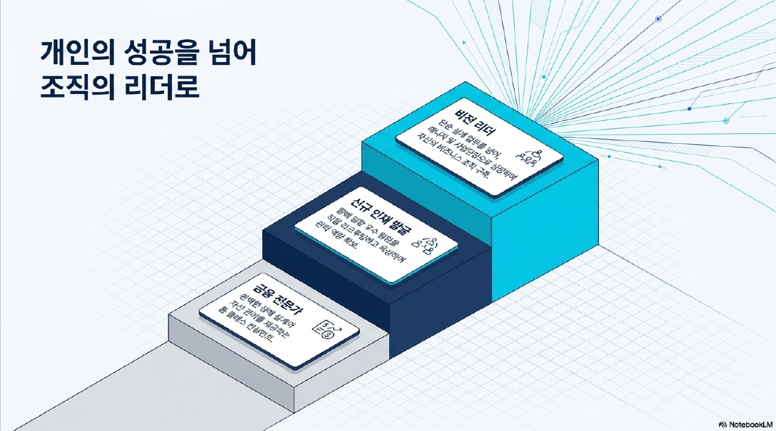 업로드된 이미지