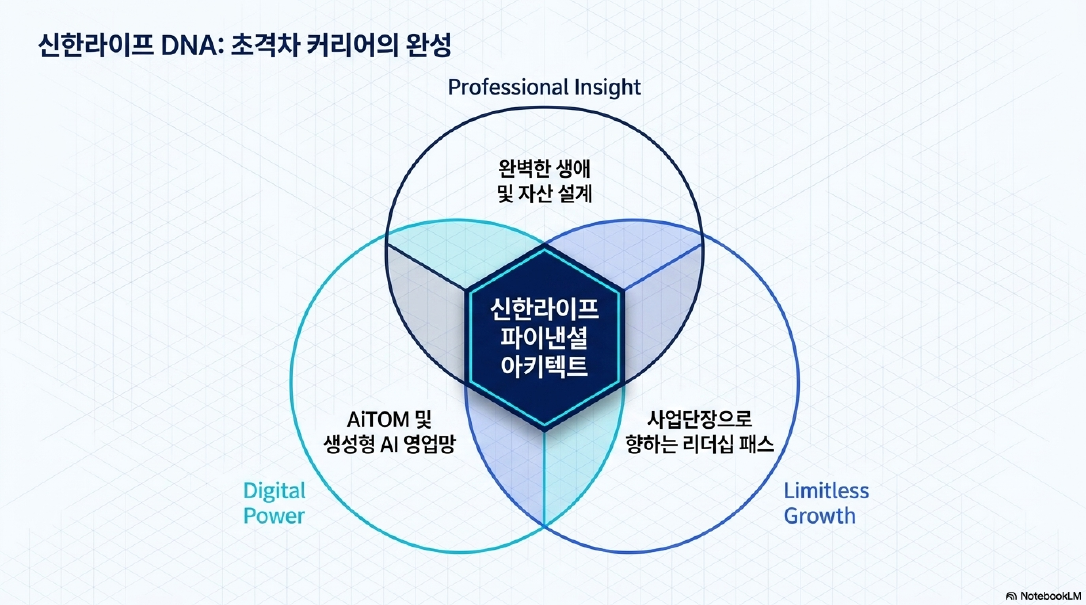 업로드된 이미지