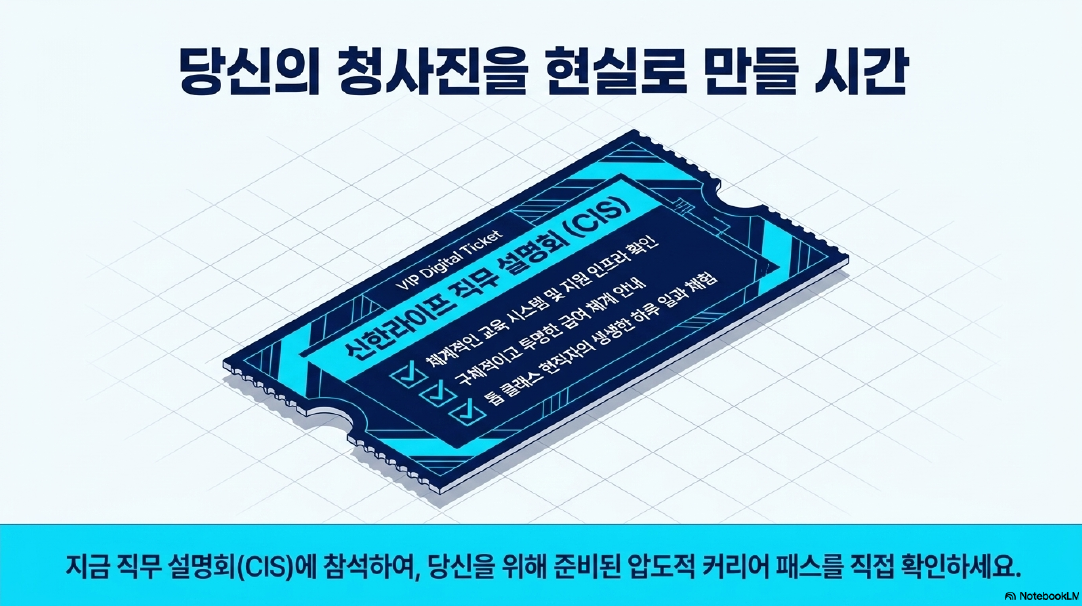 업로드된 이미지