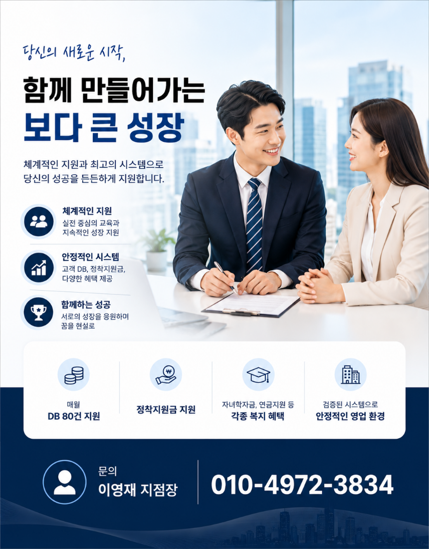 업로드된 이미지