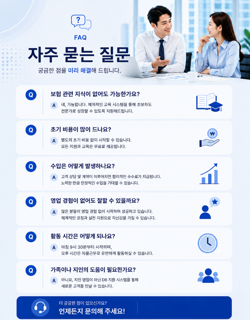 업로드된 이미지