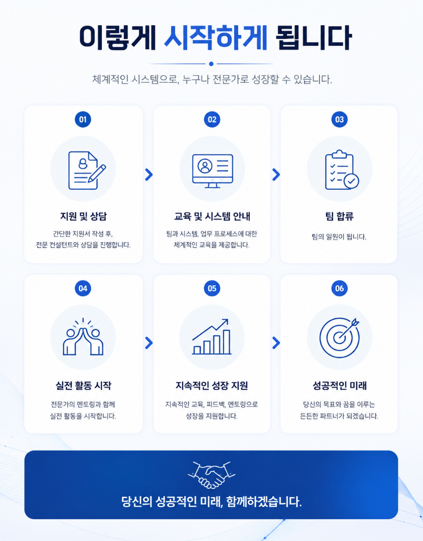업로드된 이미지