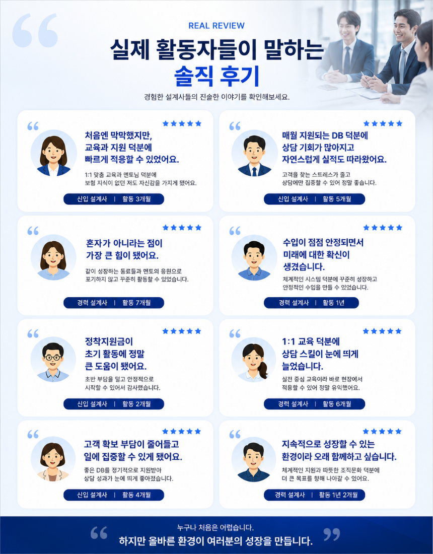 업로드된 이미지