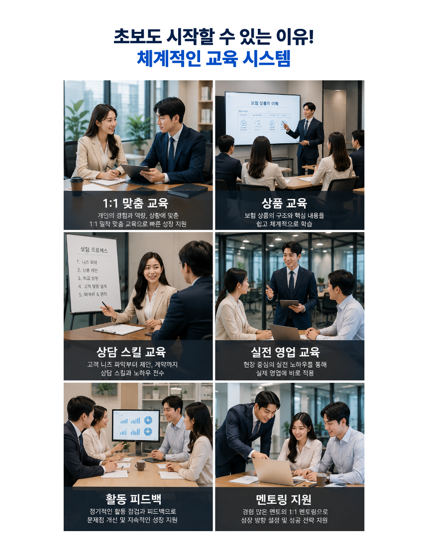 업로드된 이미지