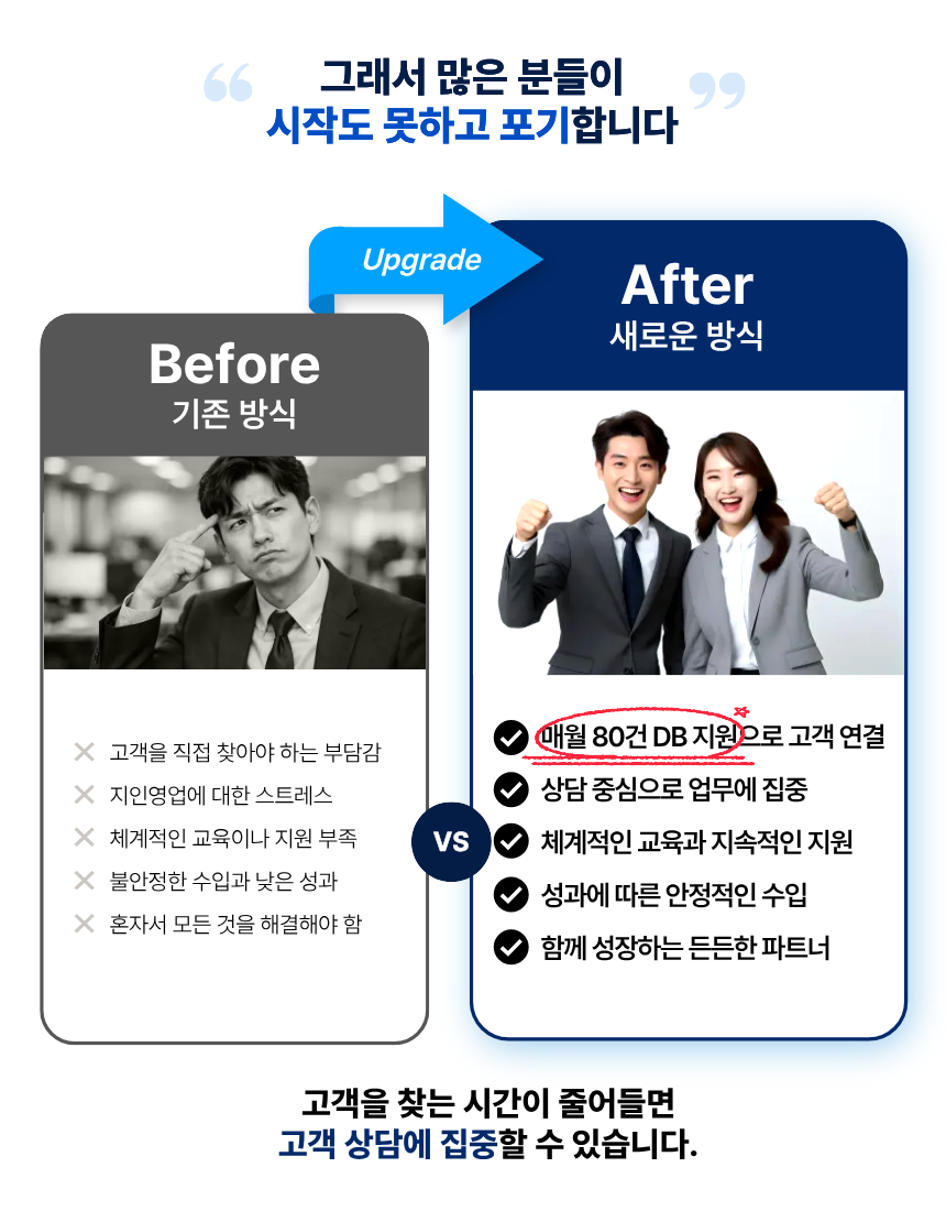업로드된 이미지