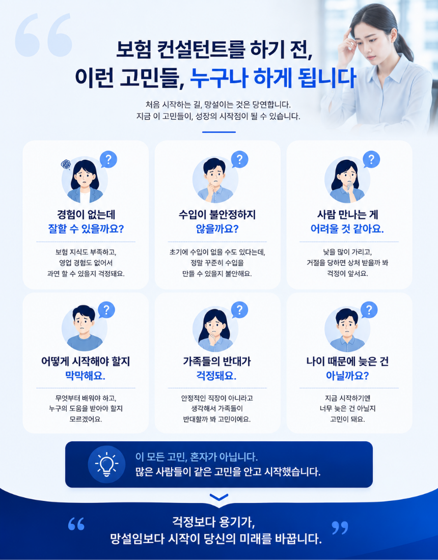업로드된 이미지