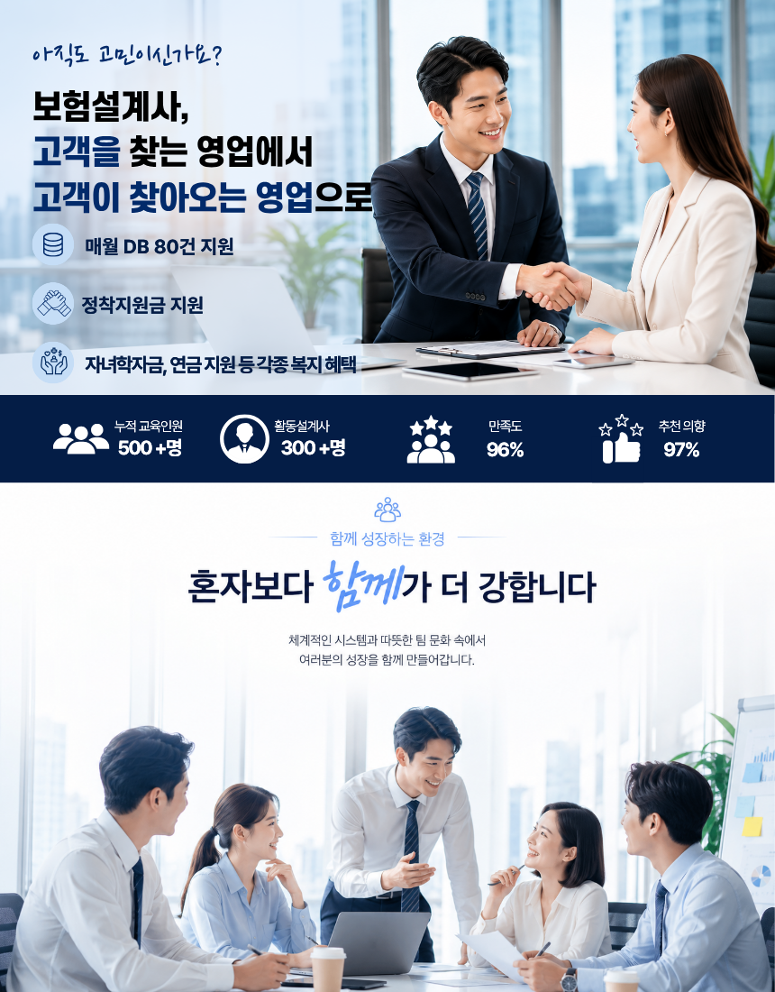 업로드된 이미지
