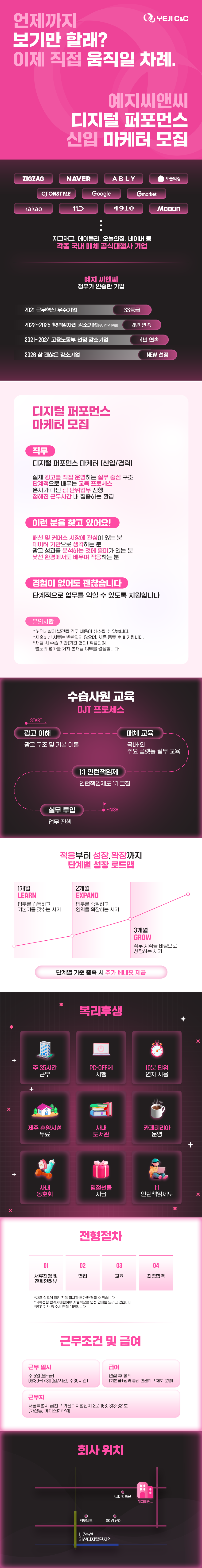 업로드된 이미지