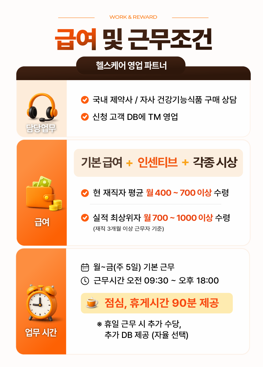 업로드된 이미지
