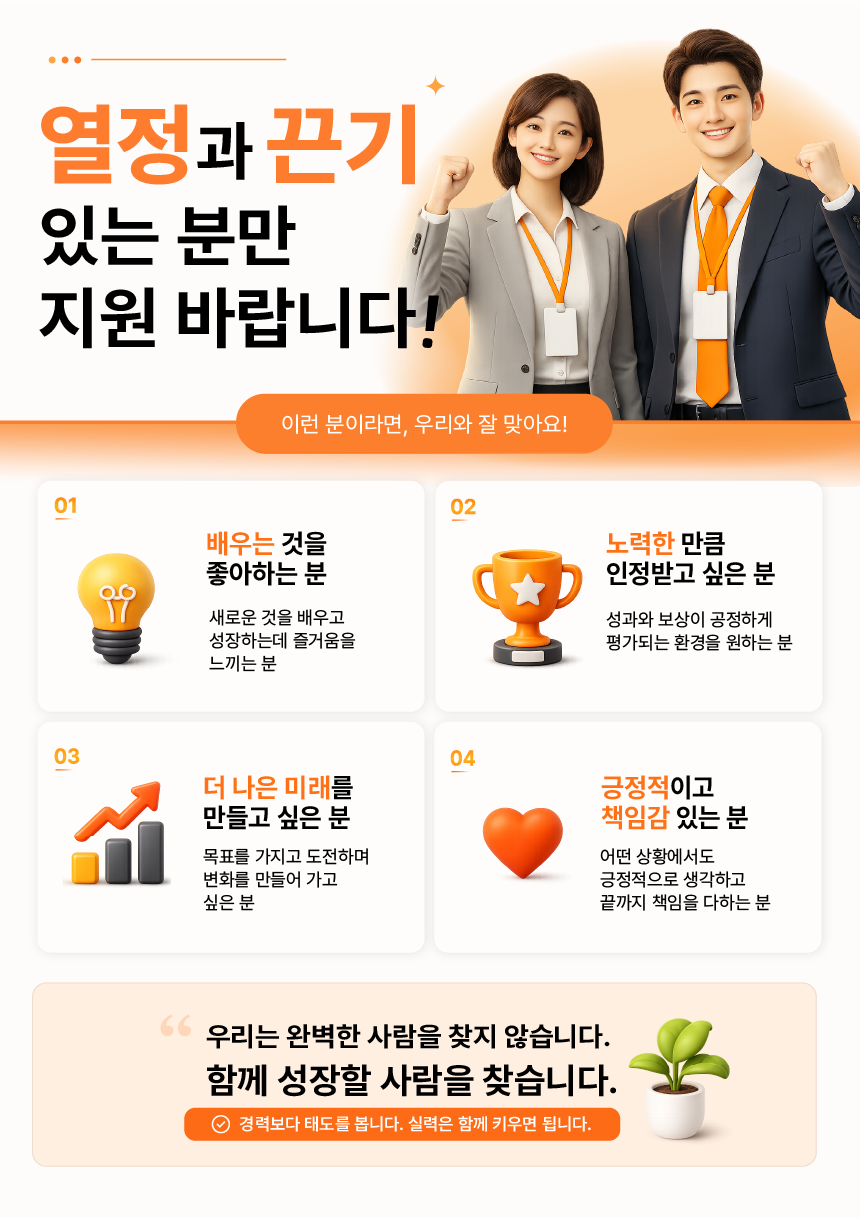 업로드된 이미지