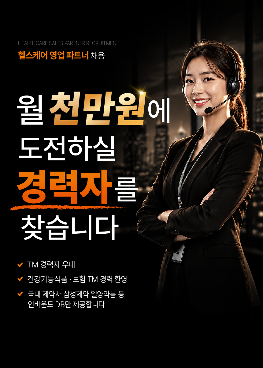 업로드된 이미지