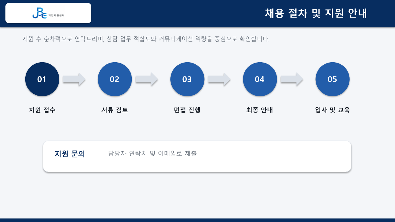 업로드된 이미지