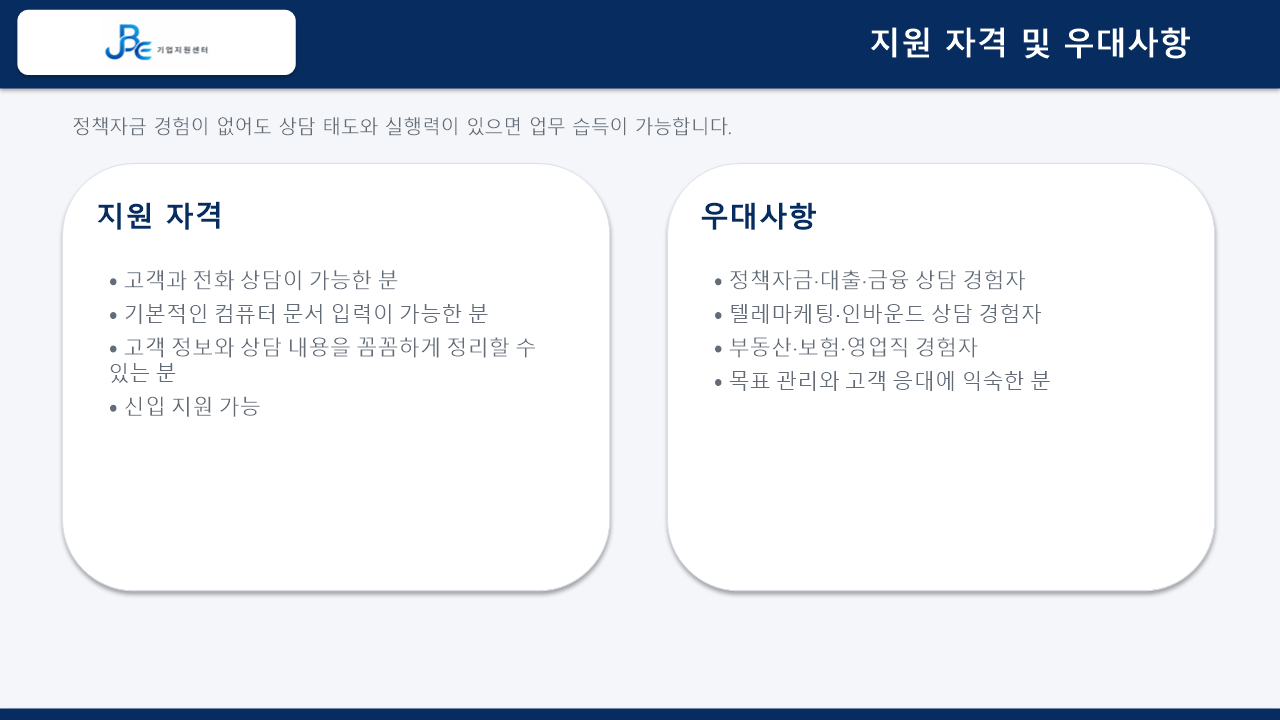 업로드된 이미지