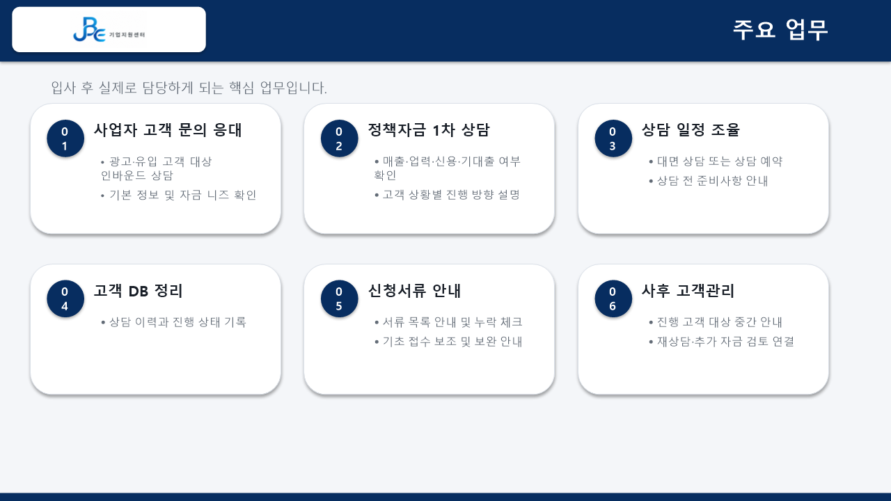 업로드된 이미지