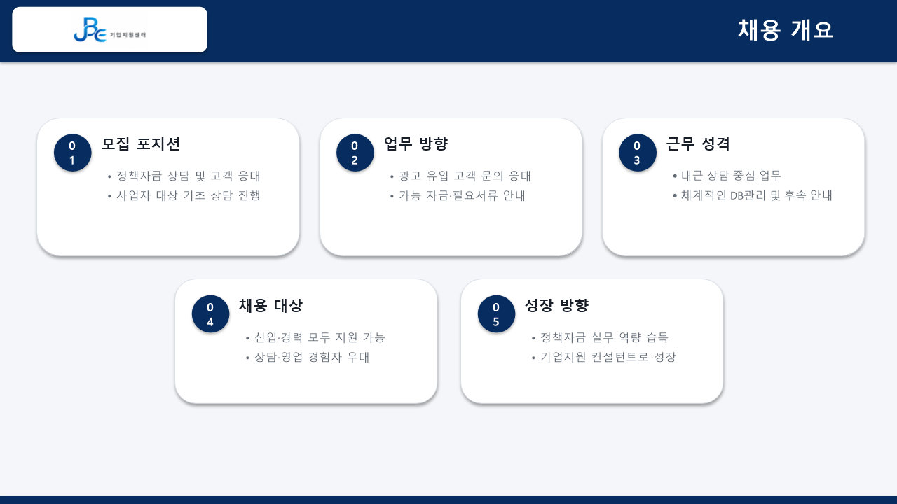 업로드된 이미지