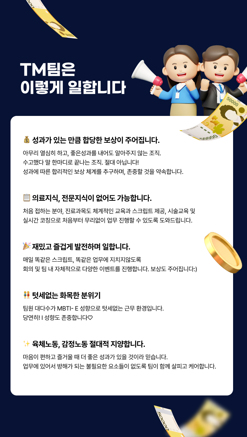업로드된 이미지