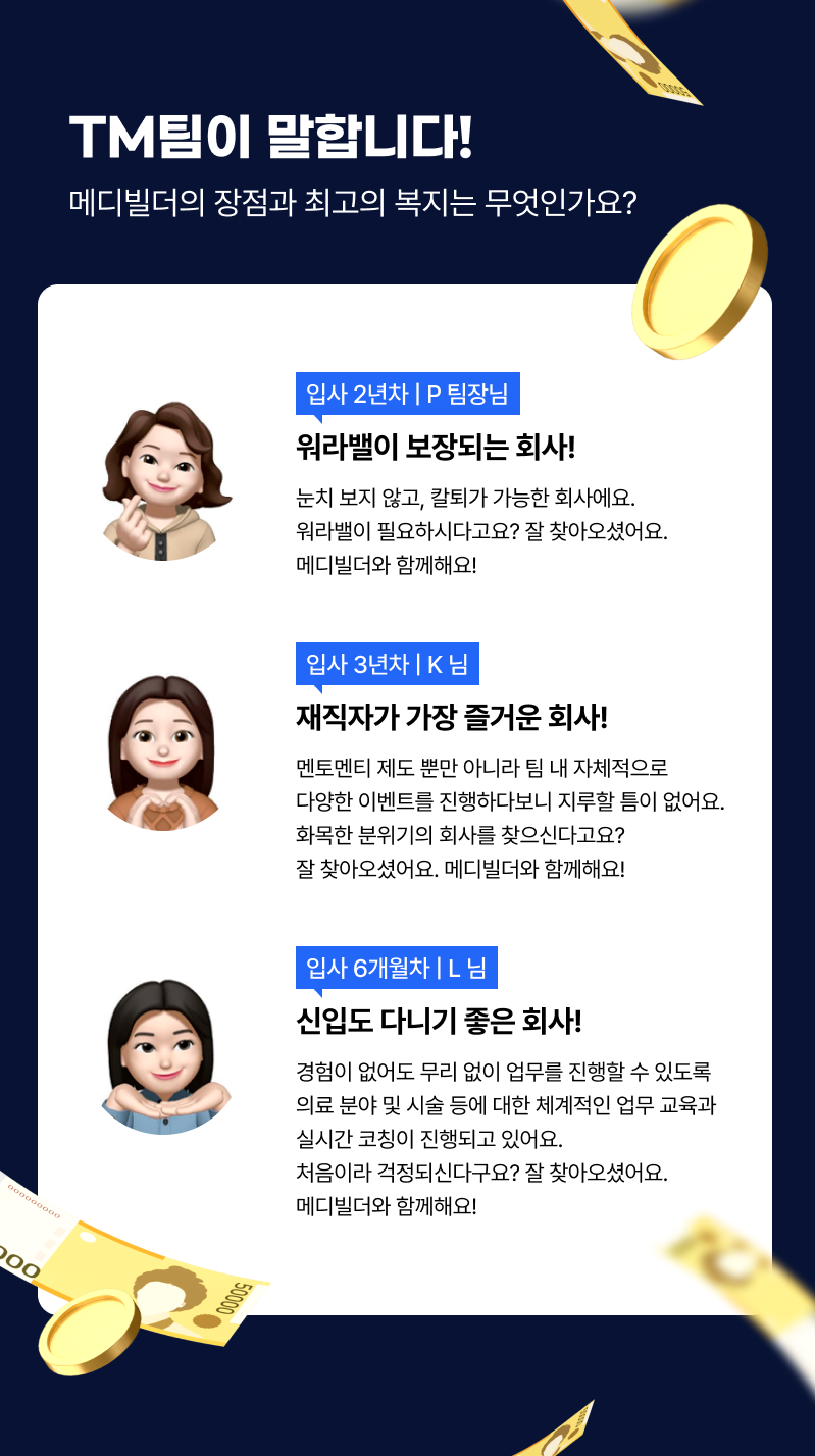 업로드된 이미지
