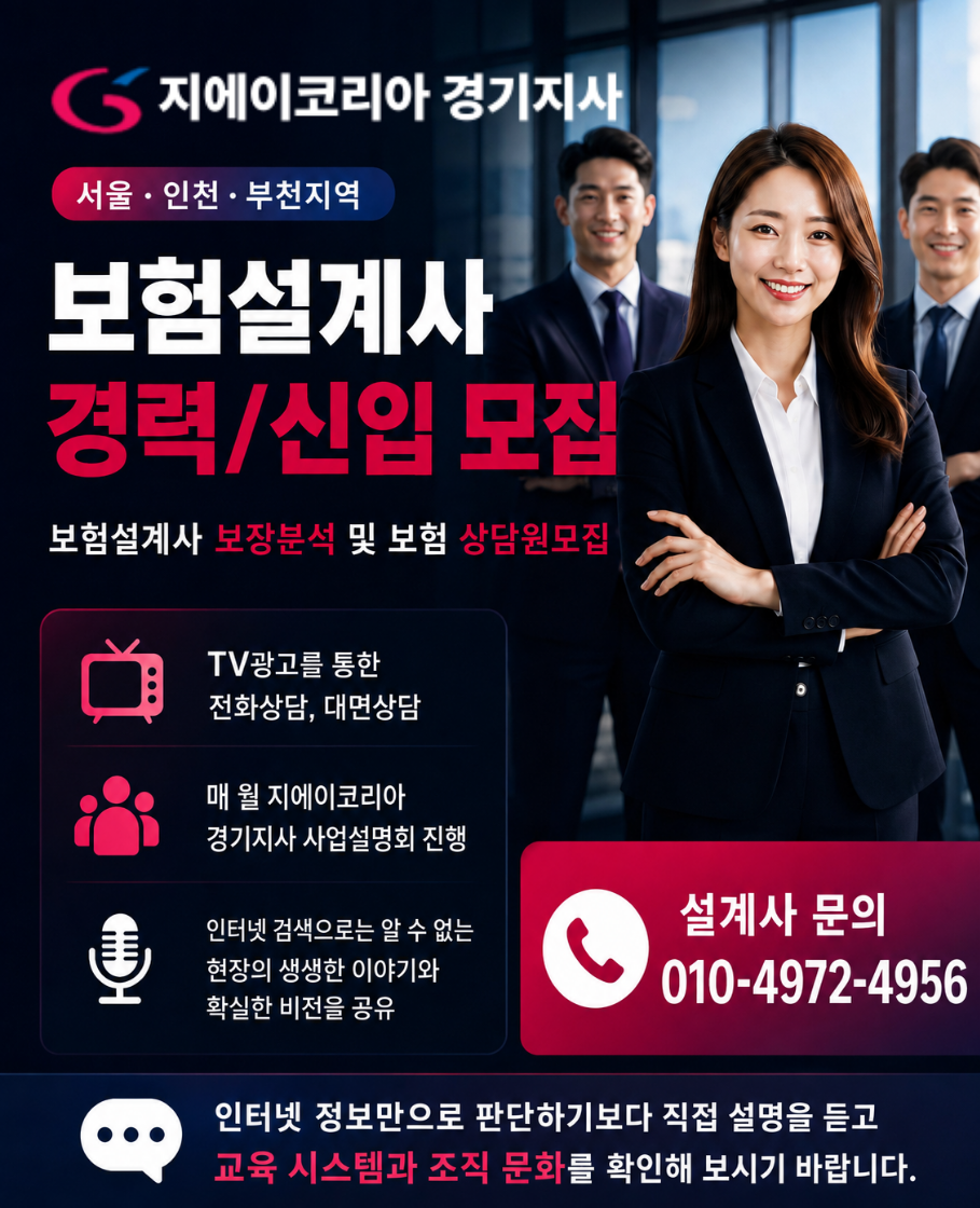업로드된 이미지