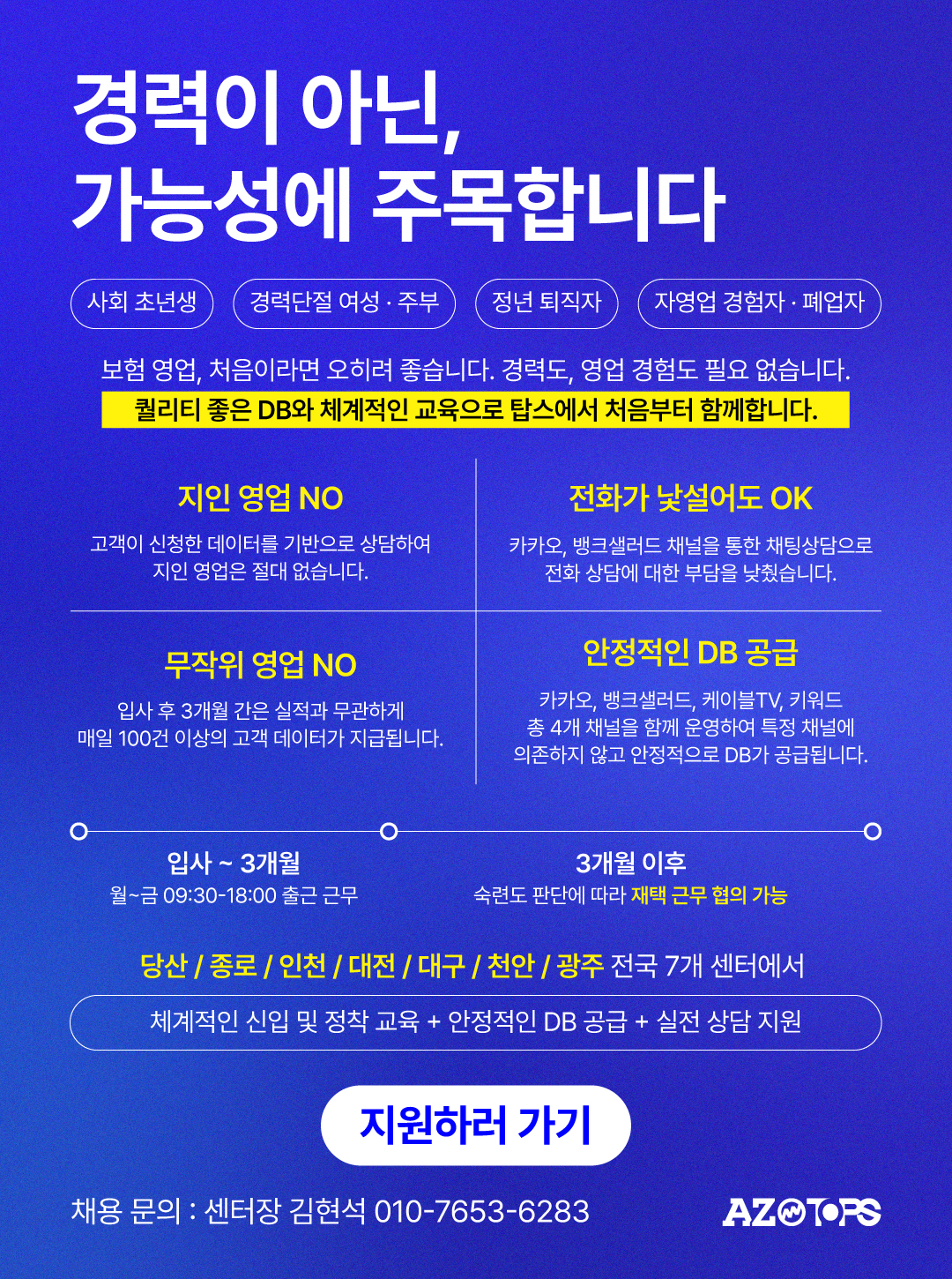 업로드된 이미지