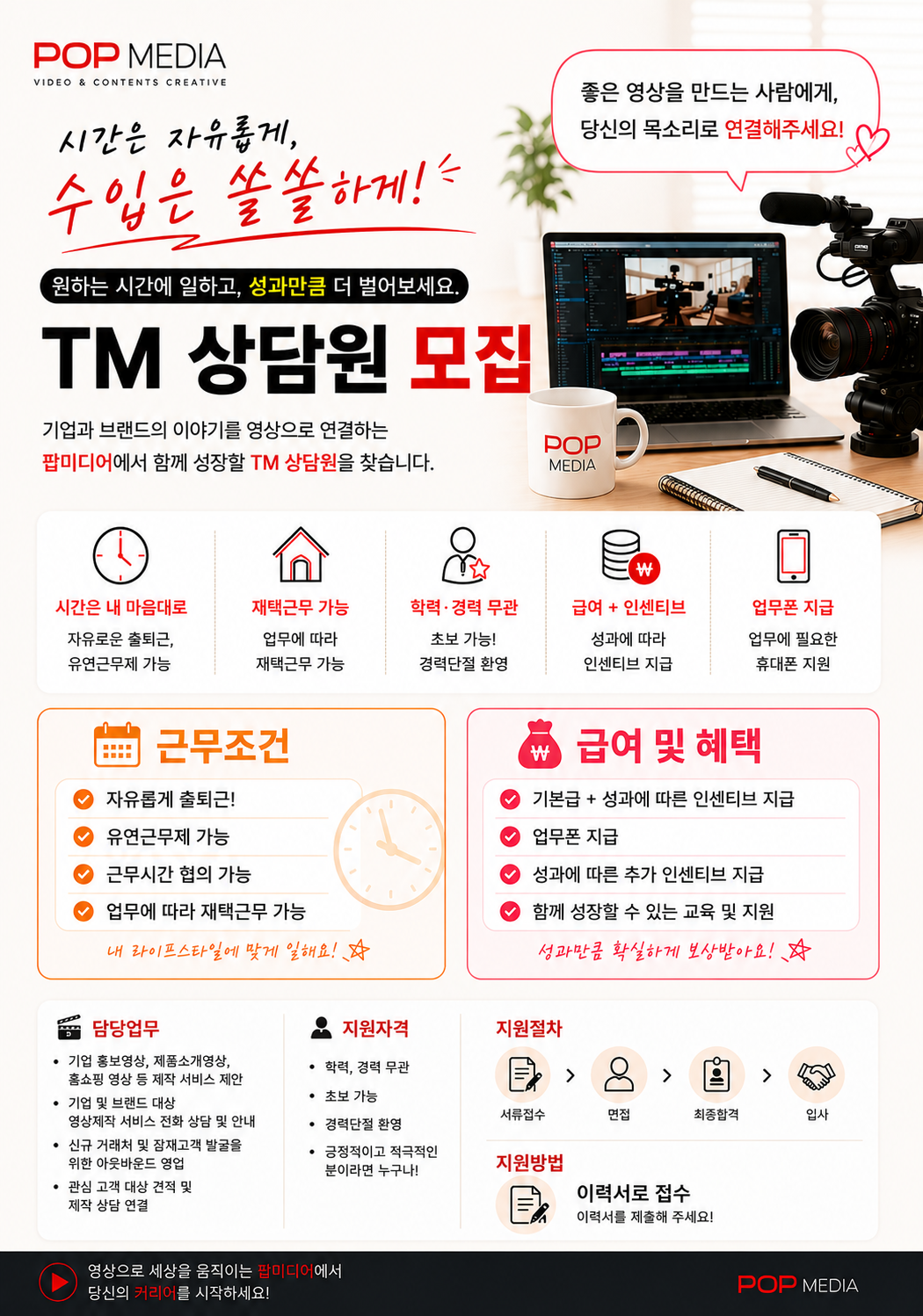 업로드된 이미지