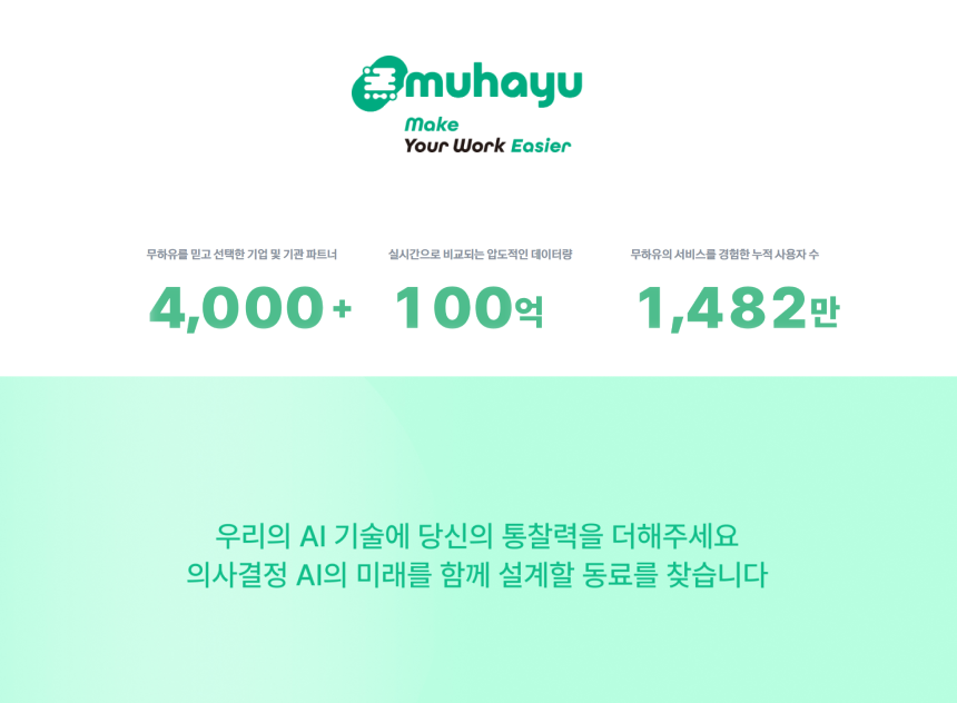 업로드된 이미지