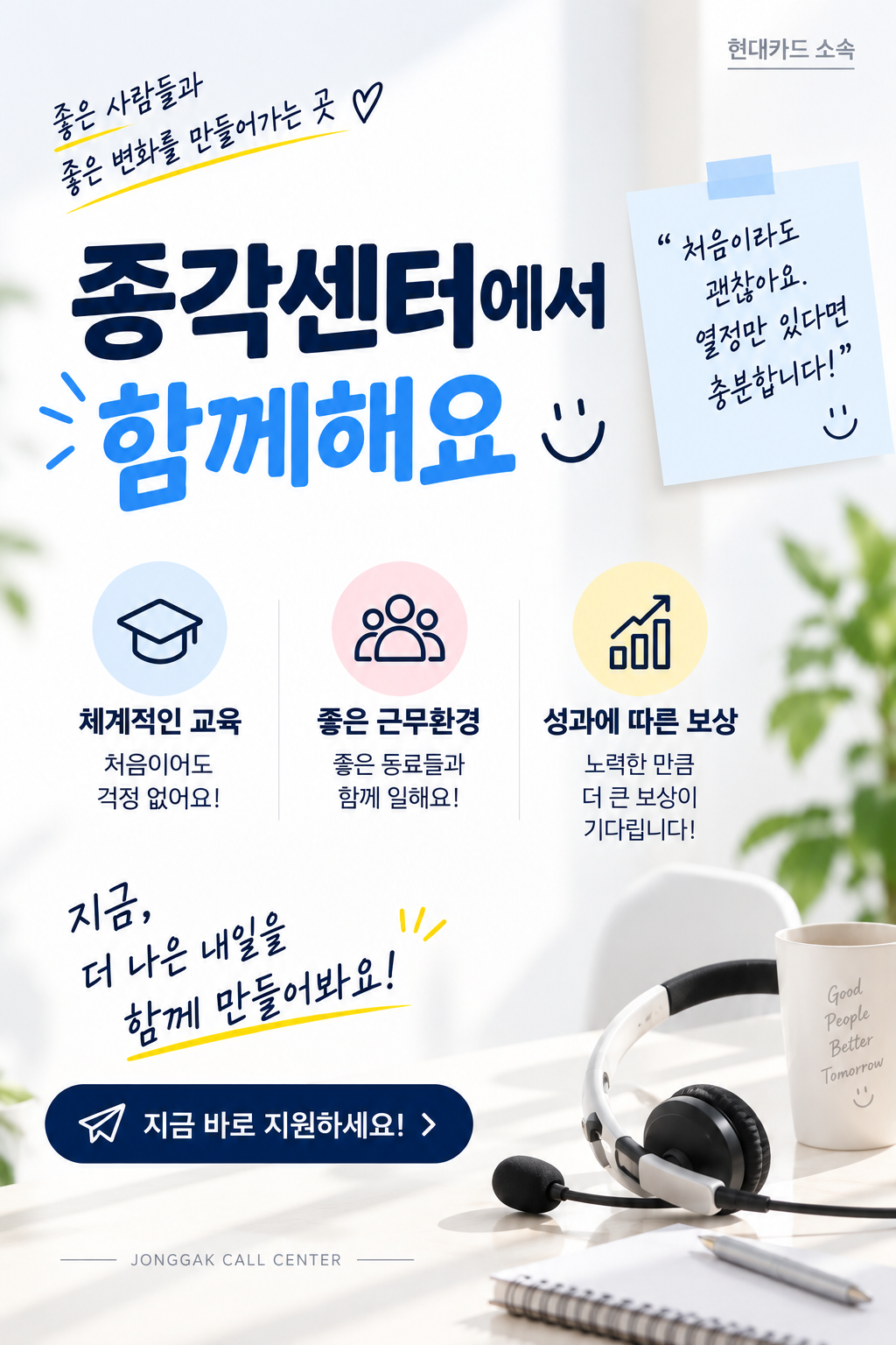 업로드된 이미지