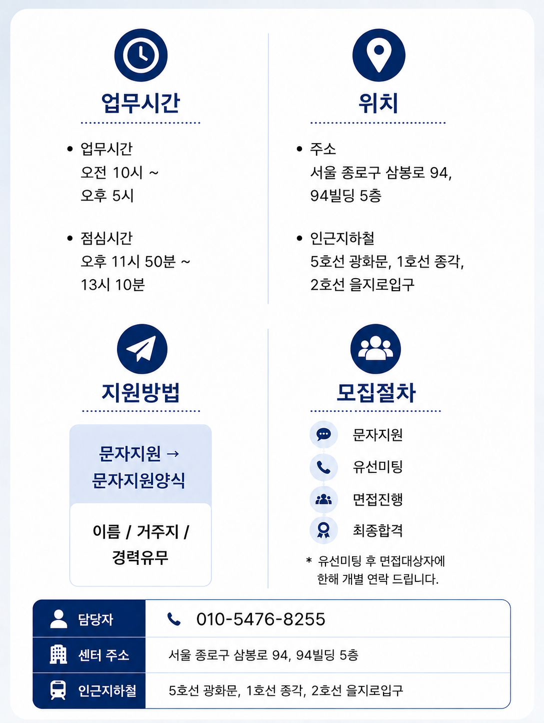 업로드된 이미지