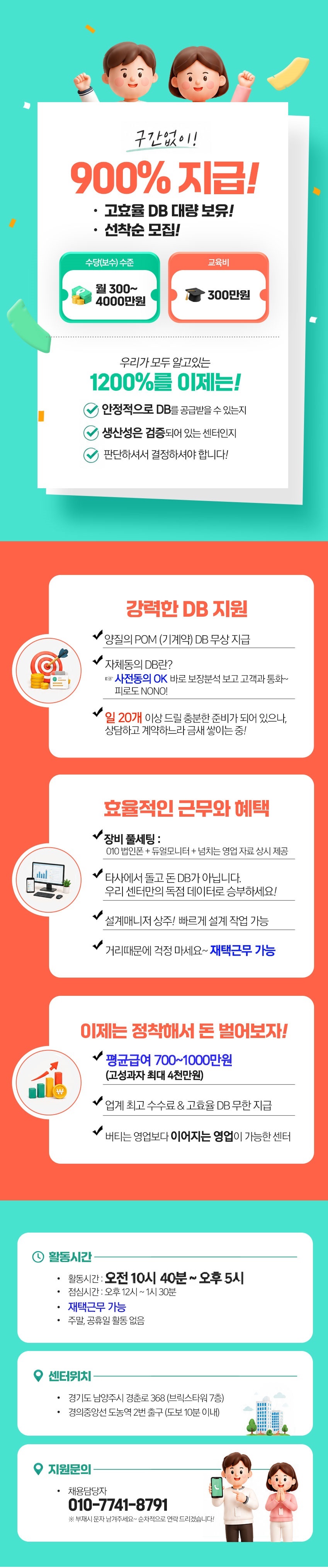 업로드된 이미지