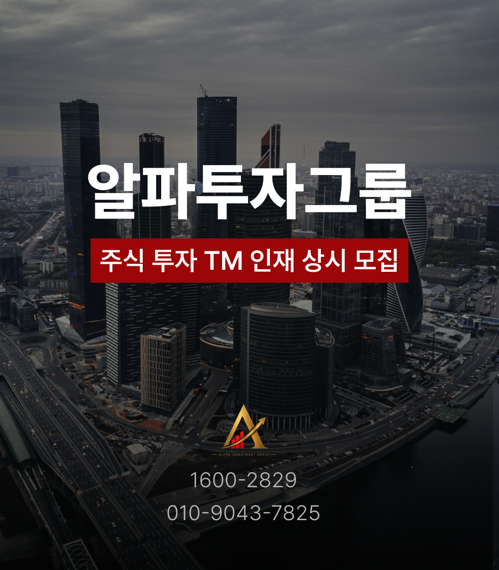 업로드된 이미지