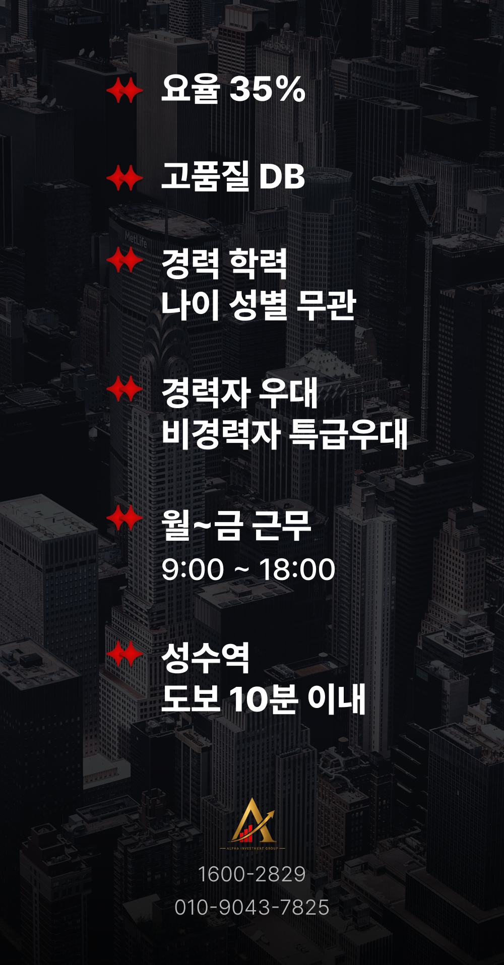 업로드된 이미지