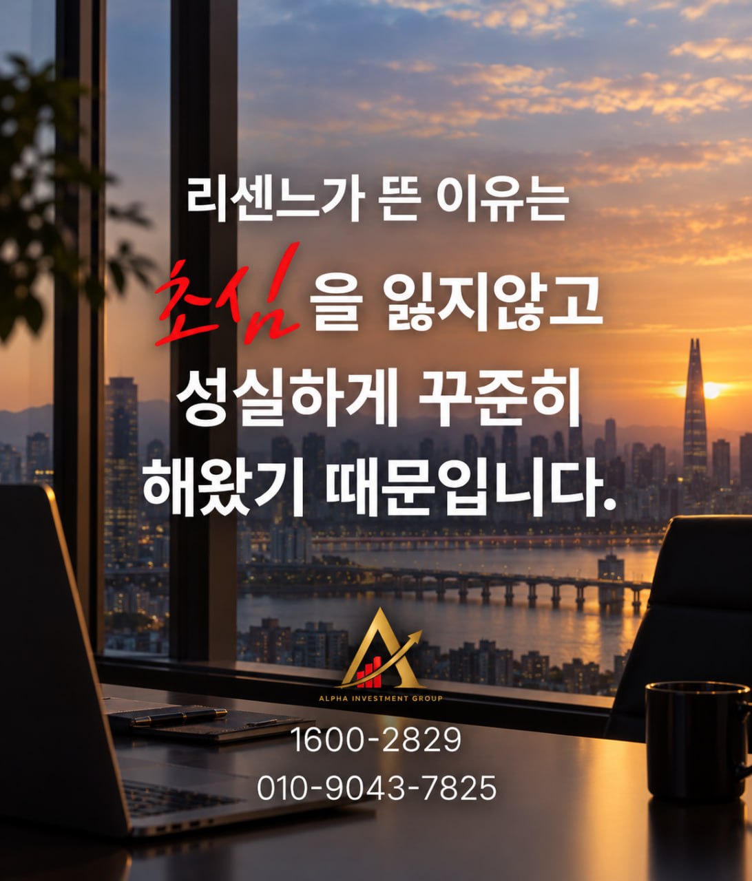 업로드된 이미지