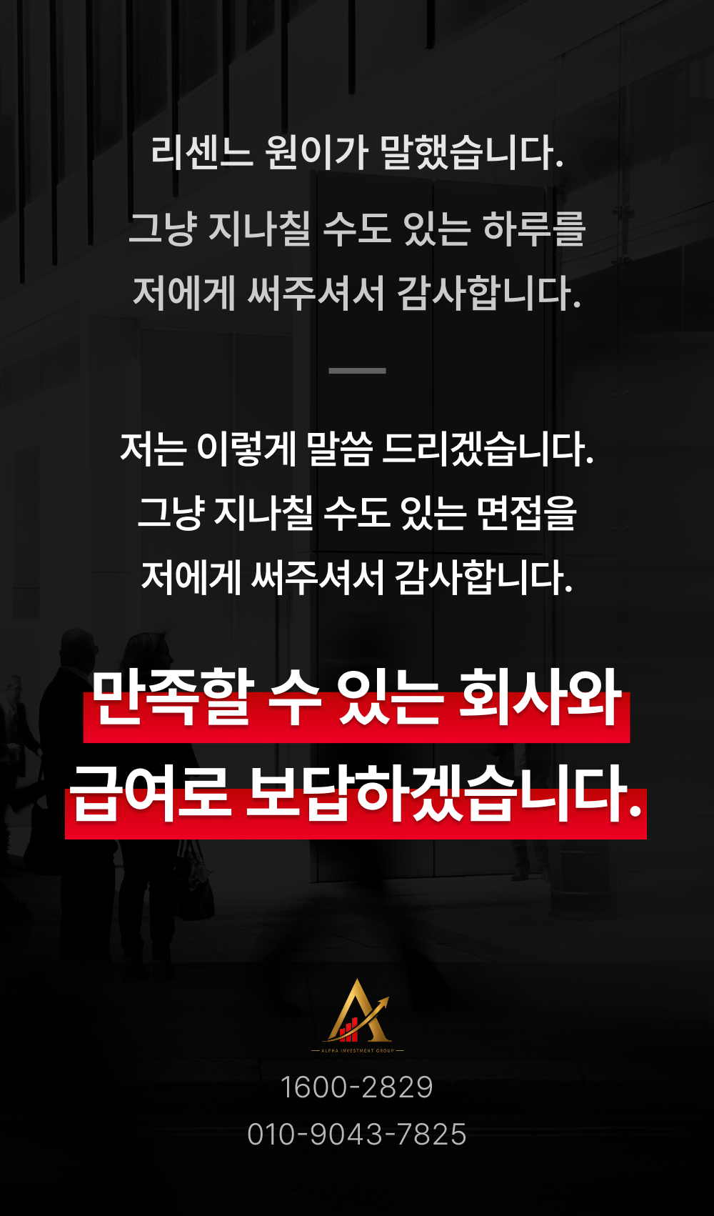 업로드된 이미지