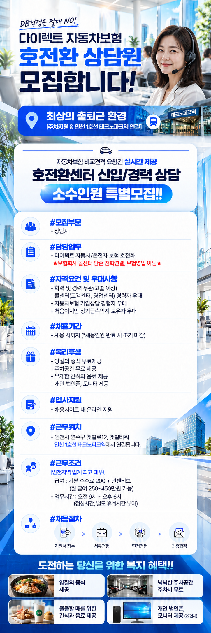 업로드된 이미지